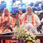 यूपी टीईटी-2026 के दो सवाल मूल्यांकन से बाहर, इलाहाबाद हाई कोर्ट ने दिया आदेश