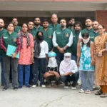 अखिलेश यादव का बड़ा एलान, 26 नवंबर को सपा जारी करेगी घोषणा पत्र; यूपी चुनाव को बताया लोकतंत्र की लड़ाई