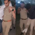 सौरव दास और आशुतोष रांका की रिहाई में देरी क्यों? अभिजीत दीपके ने राज्य सरकार पर लगाए गंभीर आरोप