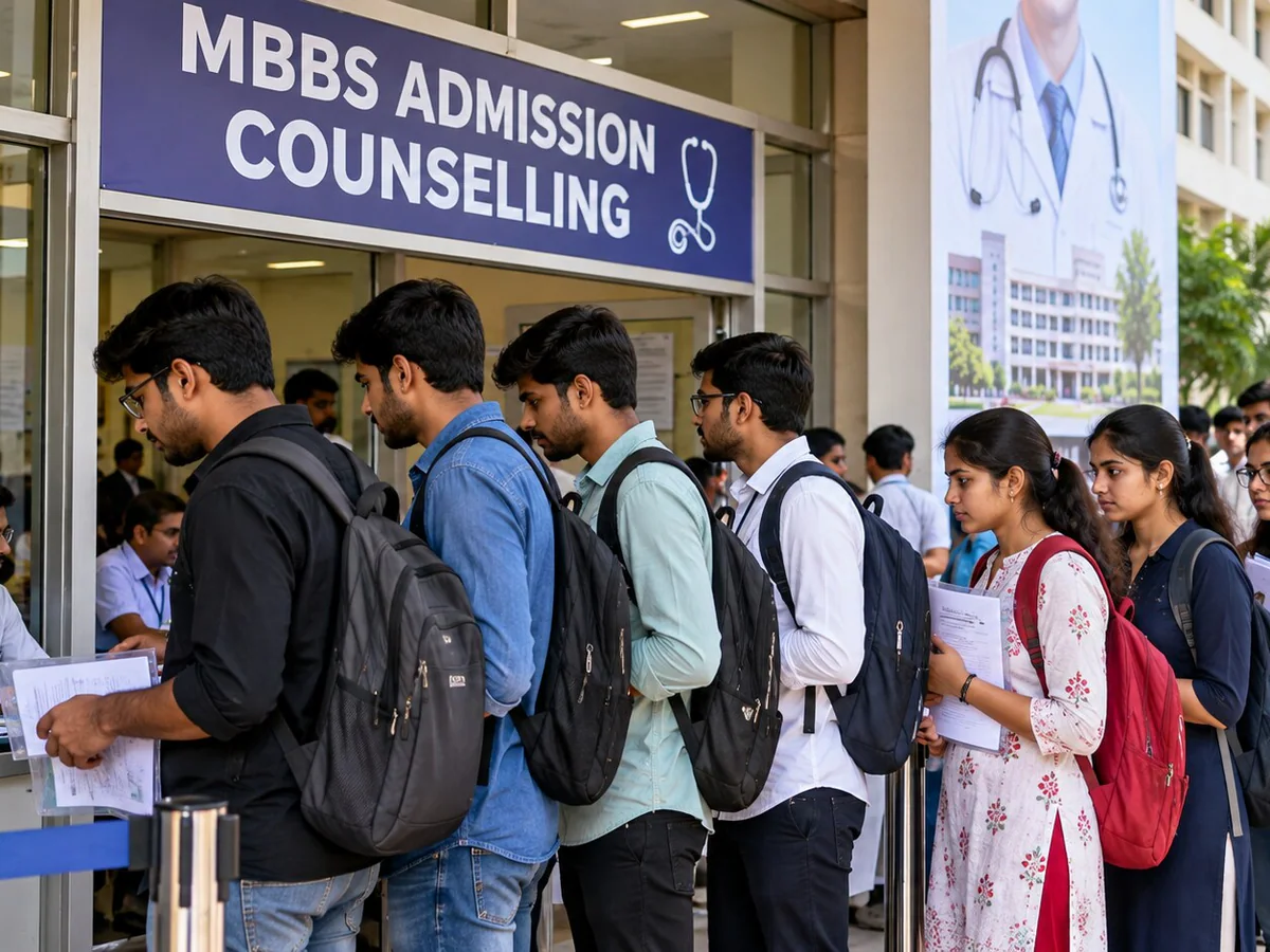 31 अक्टूबर की प्रमुख खबरें