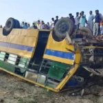 ऑपरेशन सिंदूर के बाद, पाकिस्तान को न्योता