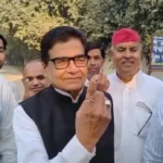 हरियाणा में 40 हजार बिजली कर्मचारियों की हड़ताल से बिजली संकट, कई जिलों में रातभर अंधेरा
