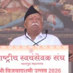 मंत्री रेखा आर्य की शिकायत के बाद पति पप्पू गिरधारी लापता, फोन बंद; देहरादून से बरेली तक पुलिस तलाश में जुटी