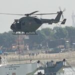 लखनऊ: पारिवारिक विवाद में चाचा ने भतीजे पर बांका से किया हमला, इलाज के दौरान मौत