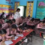 अमित शाह ने सपा को याद दिलाई 30 अक्टूबर 1990 की तारीख, बोले- रामभक्तों पर गोली चलाने वालों को जनता नहीं भूलेगी