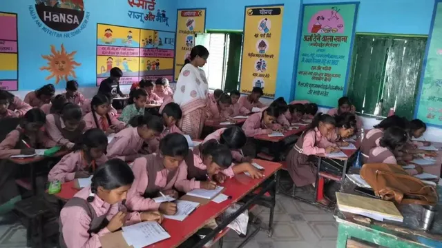 यूपी में डेढ़ लाख शिक्षकों की डिग्री जांच, STF करेगी शिक्षकों के प्रमाणपत्रों का सत्यापन, उत्तर प्रदेश बेसिक शिक्षा विभाग का आदेश, परिषदीय शिक्षकों की नियुक्ति जांच,