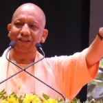 राजनाथ सिंह का विपक्ष पर बड़ा हमला, बोले- बांग्लादेश की तर्ज पर सत्ता परिवर्तन की कोशिश