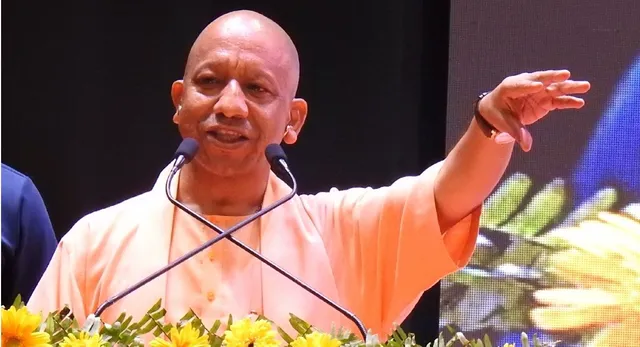 पदक लाओ पद पाओ योजना, योगी आदित्यनाथ खेल नीति, यूपी में खिलाड़ियों की सीधी भर्ती, उत्तर प्रदेश खेल समाचार, यूपी खेल विकास, योगी सरकार की खेल योजना, यूपी में सरकारी नौकरी खिलाड़ियों के लिए, महिला खिलाड़ी उत्तर प्रदेश, उत्तर प्रदेश खेल विश्वविद्यालय, मेरठ मेजर ध्यानचंद खेल विश्वविद्यालय, लखनऊ खेल समाचार, उत्तर प्रदेश सरकारी योजनाएं, पारुल चौधरी, प्रियंका गोस्वामी, अन्नू रानी, दीप्ति शर्मा, वंदना कटारिया, दिव्या काकरान,Padak Lao Pad Pao Yojana, UP Sports News, Yogi Adityanath Sports Policy, Uttar Pradesh Sports Development, UP Government Jobs for Sportspersons, UP Sports Recruitment, Uttar Pradesh Women Athletes, Major Dhyan Chand Sports University Meerut, UP Government Sports Scheme, Lucknow News Today, Uttar Pradesh Government News, Indian Women Athletes, Parul Chaudhary, Priyanka Goswami, Annu Rani, Deepti Sharma, Vandana Katariya, Divya Kakran,#PadakLaoPadPao, #YogiAdityanath, #UPSportsNews, #UttarPradesh, #LucknowNews, #UPGovernment, #SportsDevelopment, #WomenInSports, #UPNews, #खेलसमाचार, #योगीआदित्यनाथ, #उत्तरप्रदेश, #पदकलाओपदपाओ, #महिलासशक्तीकरण,