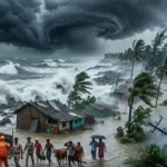 महाराष्ट्र में 500 करोड़ रुपये के कथित ऑडियो लीक से सियासी भूचाल, शिवसेना-BJP आमने-सामने; फडणवीस ने दिए जांच के आदेश