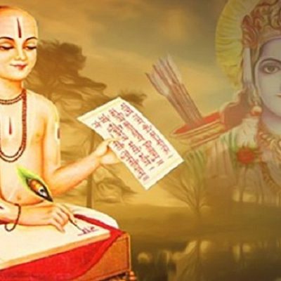 Tulsidas Jayanti 2025: पत्नी के प्यार में पार की नदी शव से