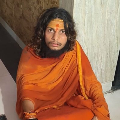 Lucknow: पुलिस भर्ती बोर्ड के बाहर सुसाइड अटेम्प्ट, युवक का बड़ा आरोप