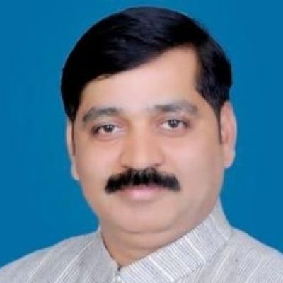 UP News: SP प्रवक्ता मनोज यादव लापता, Barabanki में मिले