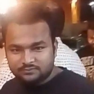 Saudi Arabia में Lucknow युवक की मौत