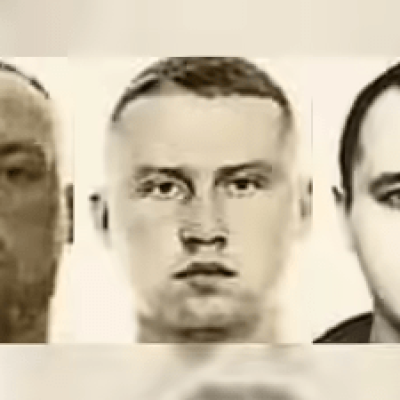 लखनऊ: ड्रोन हमले की साजिश में 3 यूक्रेनी गिरफ्तार, बड़ा खुलासा