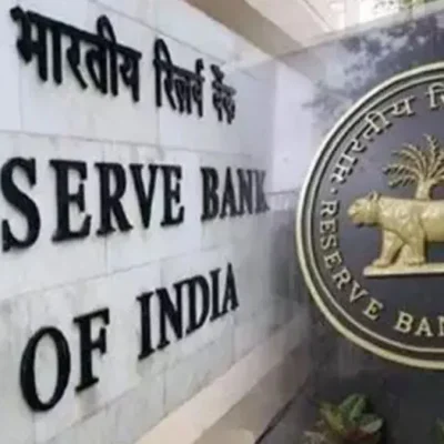 Today Bank Holiday: नवरात्र 2025 – बैंक खुले या बंद?