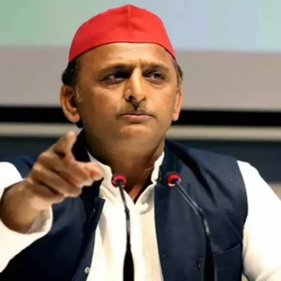 UP Politics: संभल में बर्क vs नवाब, सपा की बैलेंस चुनौती