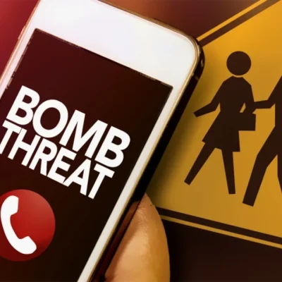 UP News: Kanpur Central को बम धमकी, सुरक्षा अलर्ट