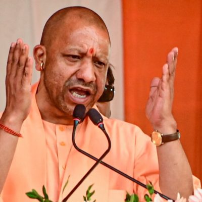 UP News: लखनऊ, कानपुर, आगरा समेत 6 जिलों में स्पेशल प्रोजेक्ट