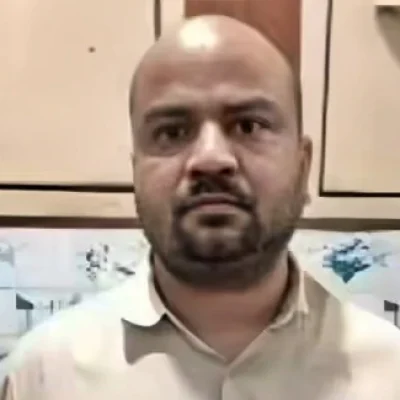 लखनऊ में फर्जी IAS अफसर गिरफ्तार, ठगी का खुलासा
