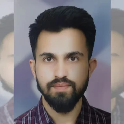 Delhi Blast–KGMU Connection: कॉलेज लिंक का खुलासा