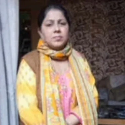 UP ISI Link Case: PAK जन्मी महिला मेरठ से गिरफ्तार