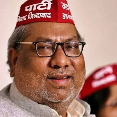 UP Vidhan Sabha: संजय निषाद और सपा विधायकों में तीखी झड़प