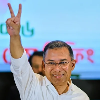 बांग्लादेश ने भारत के लिए वीजा सेवाएं फिर शुरू कीं