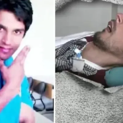 Harish Rana Health Update: कब तक हटेंगे लाइफ सपोर्ट सिस्टम?