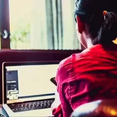 Lucknow: मैट्रिमोनियल ऐप से 49 लाख की ठगी, टीचर बना शिकार