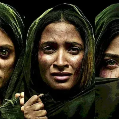 The Kerala Story 2 पर रोक, Kerala HC की फटकार