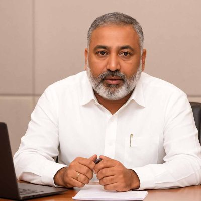 रक्षाबंधन योजना: 63 लाख महिलाओं ने 66 घंटे में की मुफ्त बस यात्रा