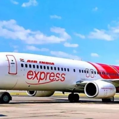 लखनऊ से UAE सीधी उड़ान एयर इंडिया