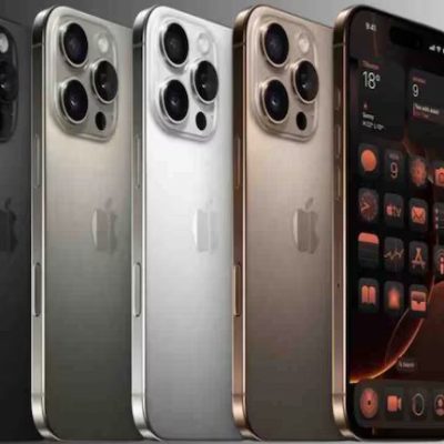 Apple Event 2025: iPhone 17, 17 Pro और 17 Pro Max लॉन्च