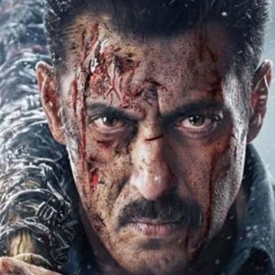 Battle of Galwan का गाना ‘मातृभूमि’ रिलीज, सलमान जोश