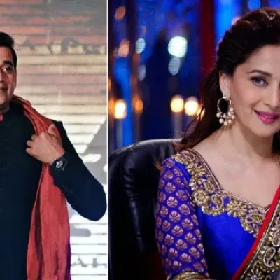 CM योगी के सामने रवि किशन का मजेदार बयान, चर्चा में किस्सा