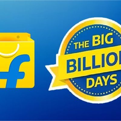 Flipkart Big Billion Days 2025: iPhone 16 और 56 स्मार्टफोन छूट