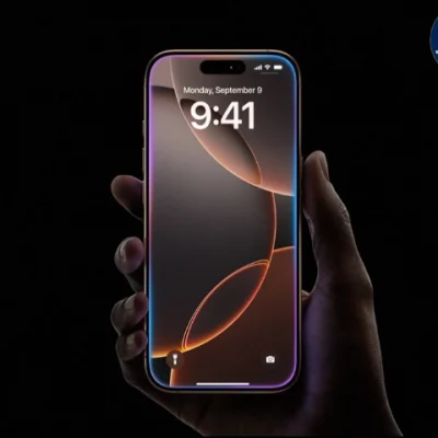 Flipkart Big Billion Days Sale 2025 में iPhone 16, iPhone 14 और iPhone 13 पर पाएं जबरदस्त डिस्काउंट।
