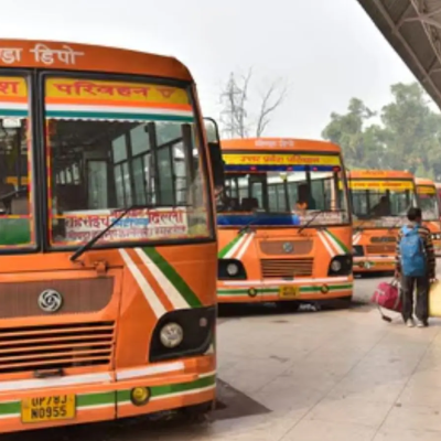 रक्षाबंधन 2025: महिलाओं को 3 दिन फ्री रोडवेज यात्रा सुविधा