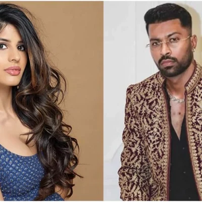 Hardik Pandya Affairs: बॉलीवुड हसीनाओं संग रिश्तों की चर्चा