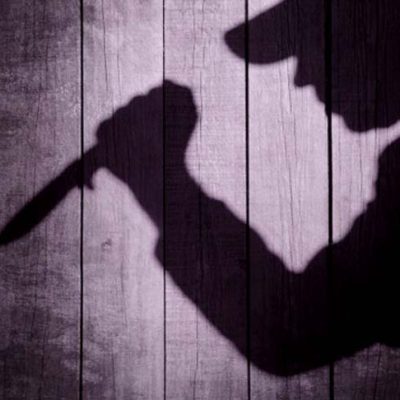 लखनऊ में गला रेतकर युवक की हत्या | आपसी रंजिश कारणलखनऊ में गला रेतकर युवक की हत्या | आपसी रंजिश कारण