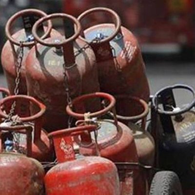 LPG Cylinder Price: GST घटने से कितनी होगी बचत?
