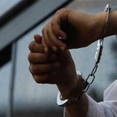 Lucknow Al Qaeda Case: मोहम्मद मुईद दोषी करार