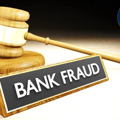 Lucknow Bank Fraud: मैनेजर-गिरोह गिरफ्तार, STF का एक्शन