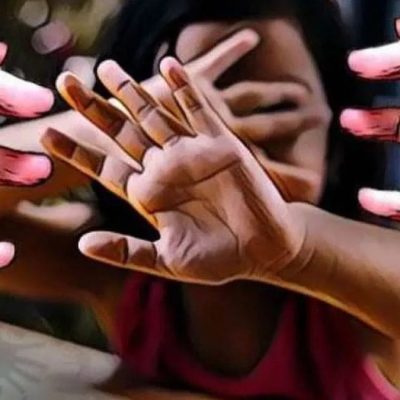 Lucknow Kidnapping: 2 बच्चों का अपहरण, 10 लाख फिरौती मांगी