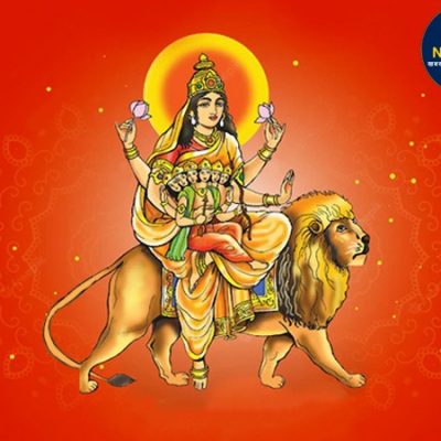 Navratri 2025 Day 5: स्कंदमाता पूजा, शुभ रंग और भोग