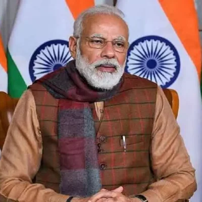 PM Modi Birthday Gift: पीएम मित्र पार्क उद्घाटन, रोजगार