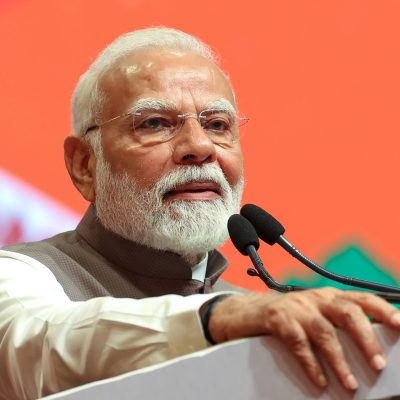 PM मोदी दौरा: लखनऊ बंद का ऐलान, व्यापारियों का विरोध