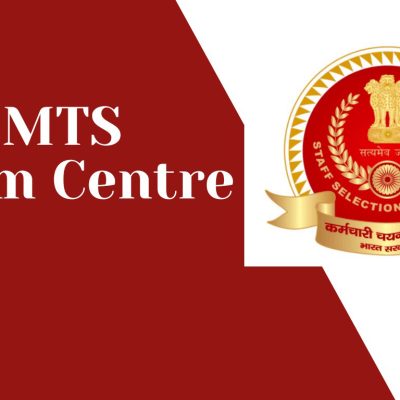 SSC CGL Exam Centre 2025: टियर 1 के लिए State-Wise List