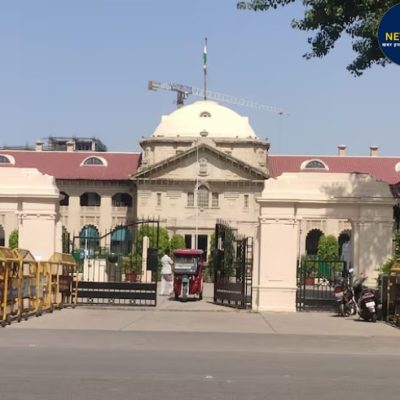 Allahabad High Court dismisses Muslim side petition in Sambhal Masjid Case