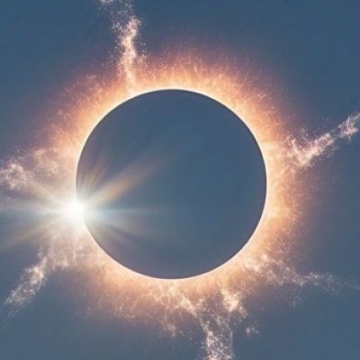 21 सितंबर 2025 सूर्य ग्रहण: समय, जगह और खास बातें
